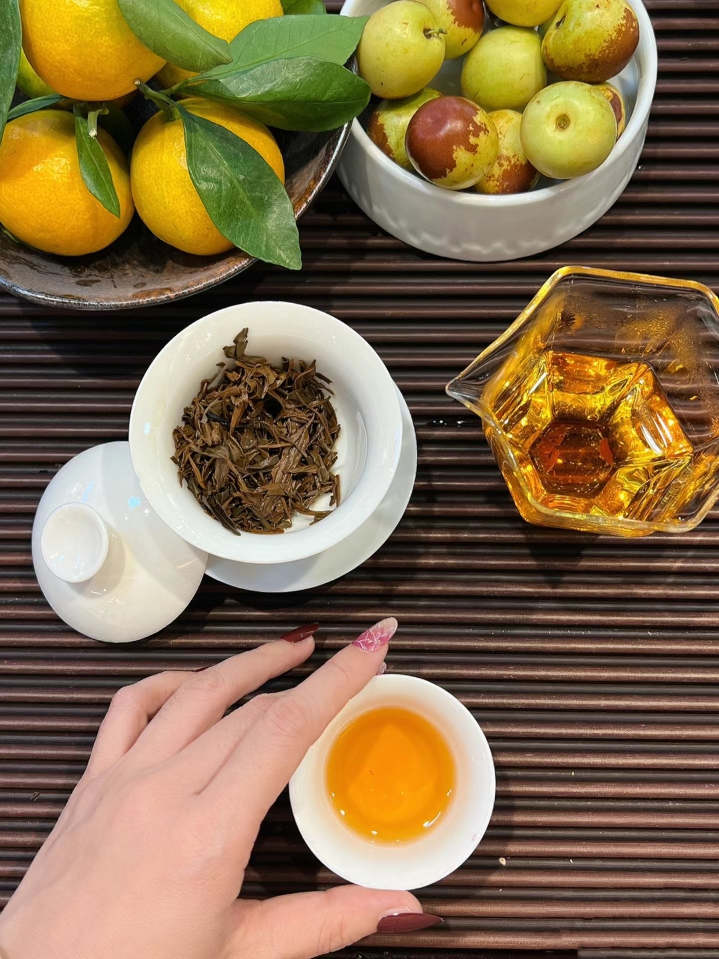 龙岩如何约到鸡公司/龙岩咋约得便宜的鸡怎么约/约的鸡公司sdffdg