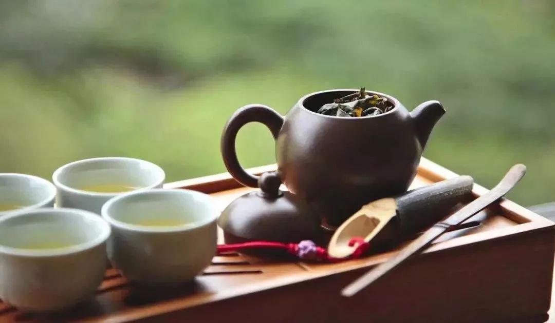 龙岩喝茶最新的联系方式