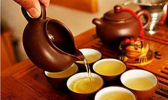 龙岩24小时上门的好茶及服务发生的